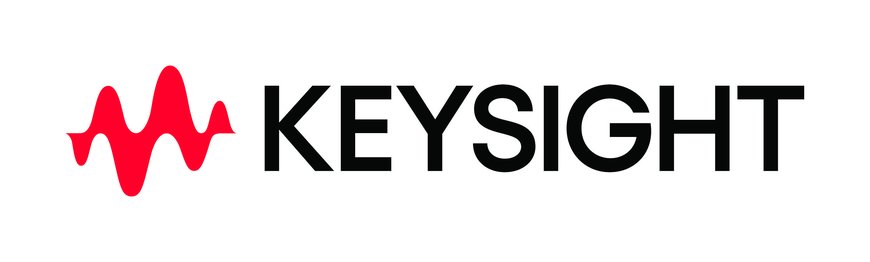 Electro Rent herstart en verruimt de distributierelatie met Keysight in Europa